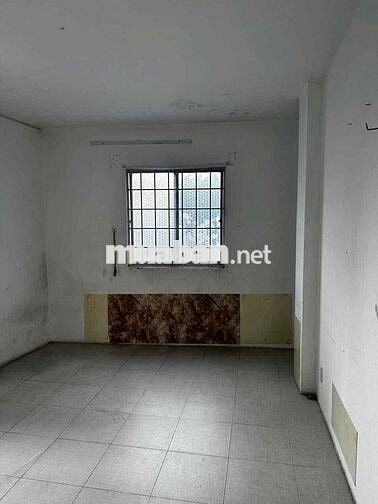 Cho thuê phòng trọ Quận Phú Nhuận – Gần trung tâm, giá tốt!