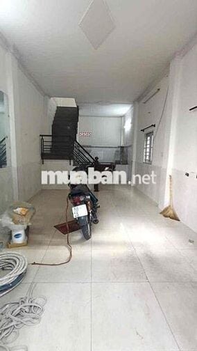 💰💰💰 TRỆT LẦU: 2PN(4❌11m) - HẺM 497/ THỐNG NHẤT, P16, GV