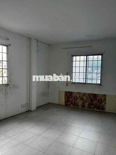 Cho thuê phòng trọ Quận Phú Nhuận – Gần trung tâm, giá tốt!