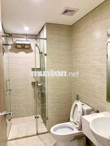 chính chủ bán căn CC- Vinsmart - Toà S401 - 48m ( 1 ngủ +)