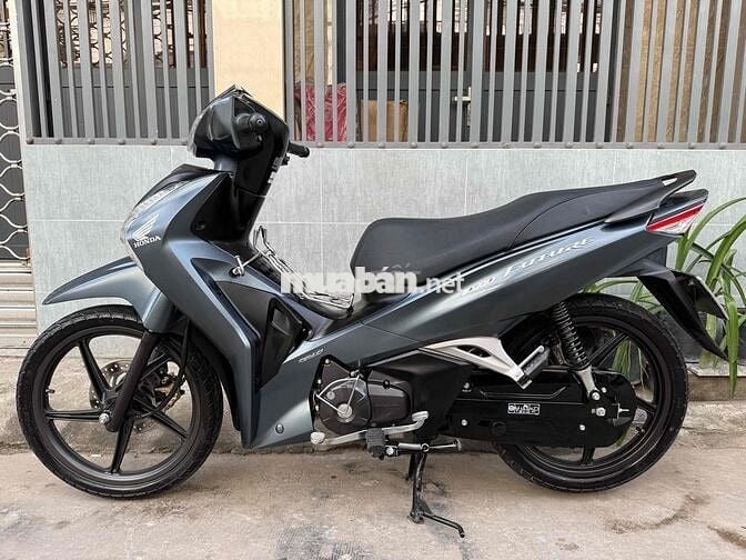 Future2024 lướt 10.000km máy zin bao tua chỉ 29tr5