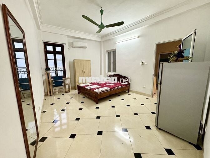 CHO THUÊ NHÀ ĐƯỜNG LÁNG, NGÃ TƯ SỞ, ĐỐNG ĐA