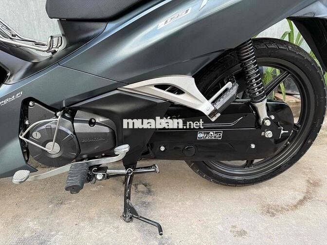 Future2024 lướt 10.000km máy zin bao tua chỉ 29tr5