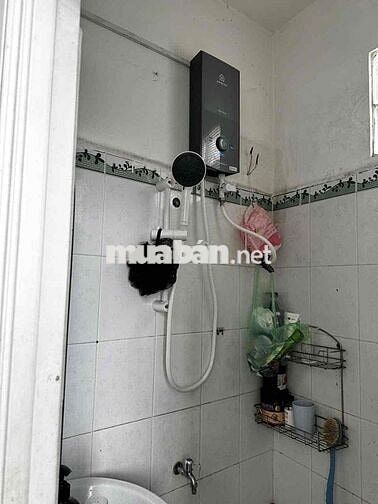 Cho thuê phòng trọ Quận Phú Nhuận – Gần trung tâm, giá tốt!