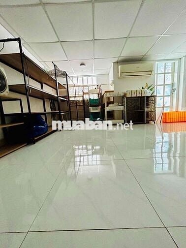 Bán Gấp Nhà đường Song Hành, Đa Phước, Bình Chánh