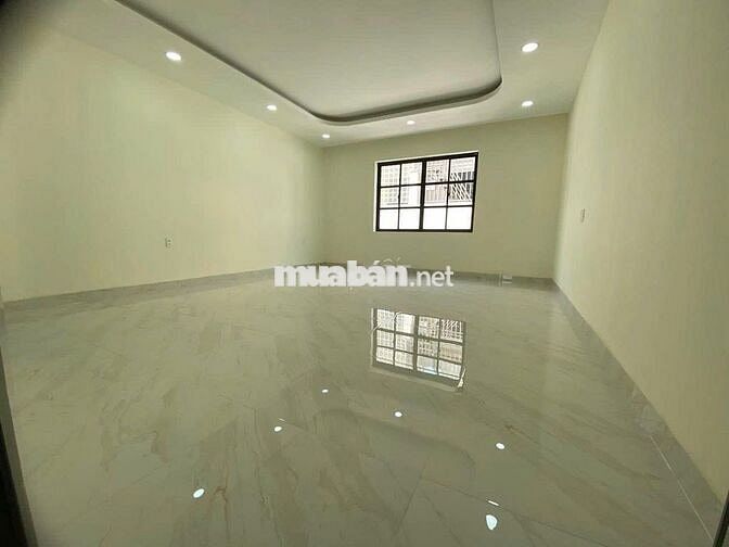 Cho thuê nhà MTKD 9B Hoàng Hoa Thám, Phường 7, Quận Phú Nhuận