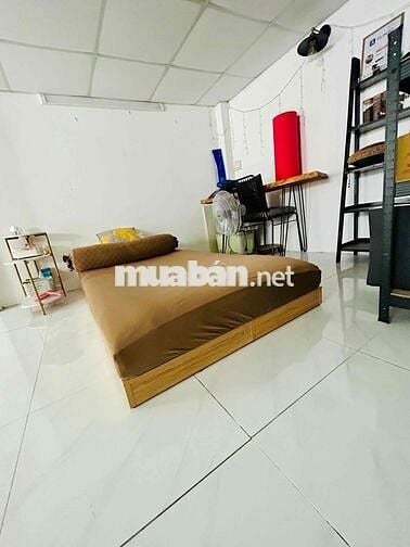 Bán Gấp Nhà đường Song Hành, Đa Phước, Bình Chánh