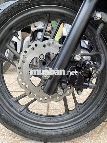 Honda Vario 150 2019 Xám 16000 km