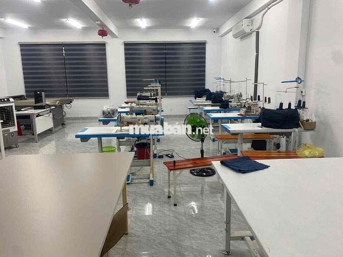 CHO THUÊ TOÀ NHÀ 4 LẦU NGAY TÂY THẠNH TÂN PHÚ