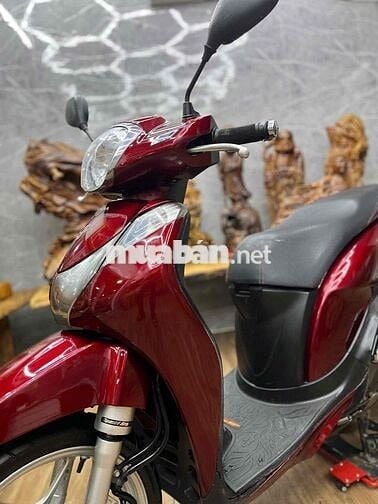 👉Sh mode biển SG có cccd chủ máy móc zin êm