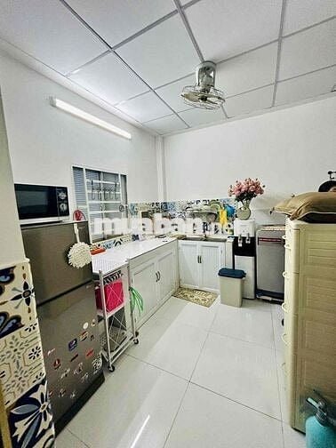 Bán Gấp Nhà đường Song Hành, Đa Phước, Bình Chánh