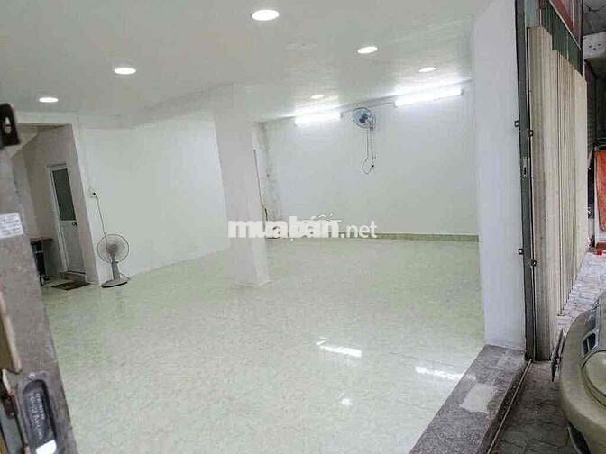 CHO THUÊ NHÀ TẦNG TRỆT CHUNG CƯ SƠN KỲ 1