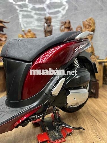 👉Sh mode biển SG có cccd chủ máy móc zin êm