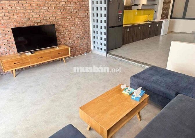 💥💥 Nhà 3 tầng bùi trang chước cho thuê ,3pn. đường 10,5m.