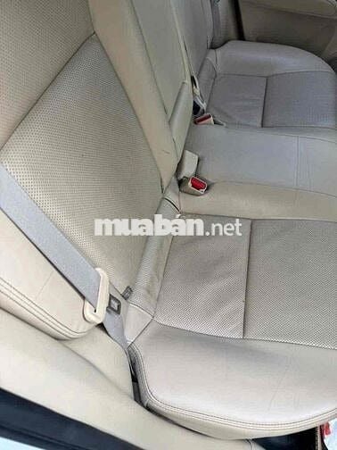 Toyota Vios 2022 G 1.5 CVT - 39000 km