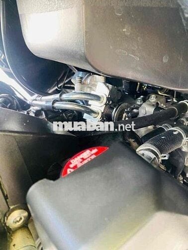 Honda Vario 150 2019 Xám 16000 km