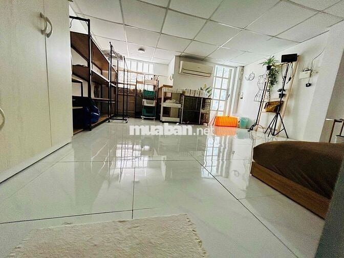 Bán Gấp Nhà đường Song Hành, Đa Phước, Bình Chánh