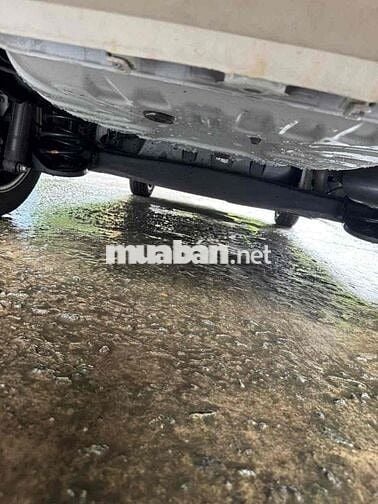 Toyota Vios 2022 G 1.5 CVT - 39000 km