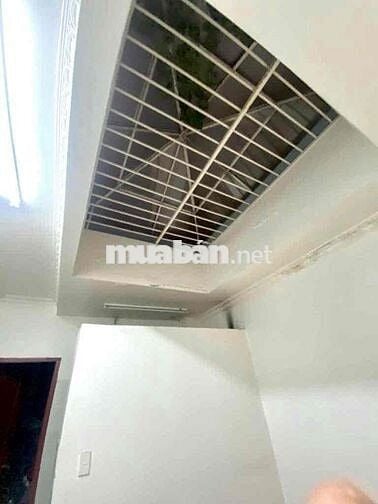 Nhà 5 lầu mặt tiền vip đường 3/2 q11 (3,5m x 15m) kd - cho thuê