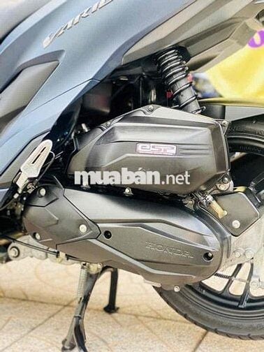 Honda Vario 150 2019 Xám 16000 km