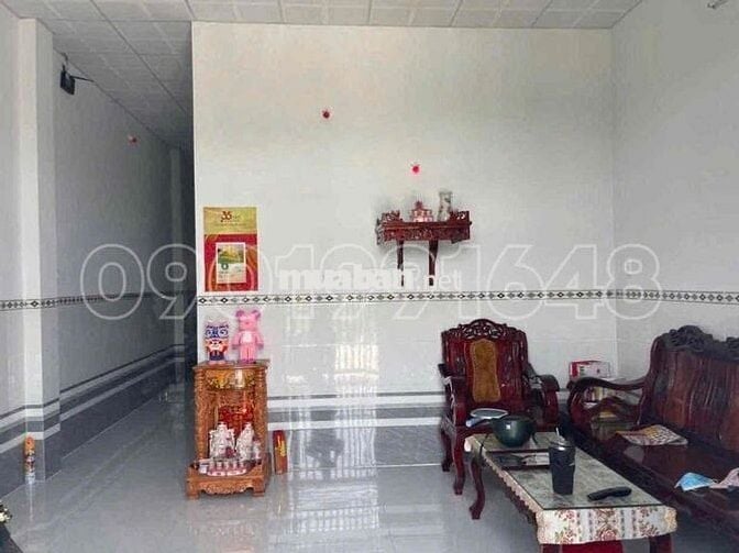 𝐍𝐡𝐚̀ 𝐬𝐨̂̉ 𝐡𝐨̂̀𝐧𝐠 𝐫𝐢𝐞̂𝐧𝐠 𝐂𝐡𝐢́𝐧𝐡 𝐜𝐡𝐮̉ 𝐠𝐢𝐚́ 𝐑𝐞̉ 𝟔𝟑𝟎𝐭𝐫