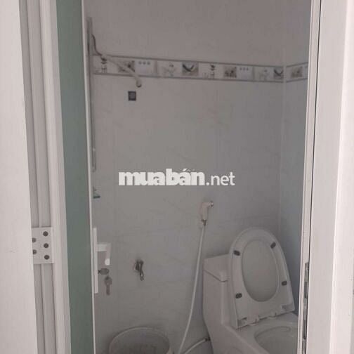 BÁN NHÀ CHO GIA ĐÌNH TRẺ LẬP NGHIỆP