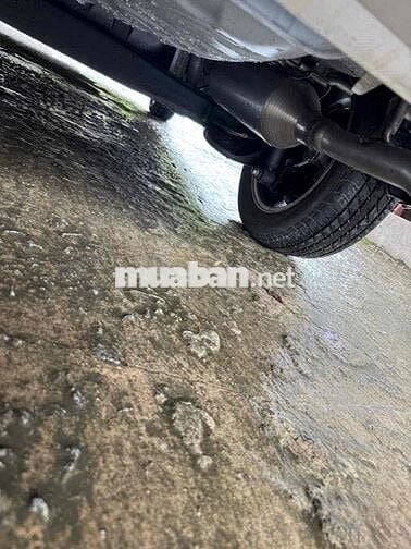 Toyota Vios 2022 G 1.5 CVT - 39000 km