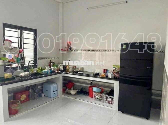 𝐍𝐡𝐚̀ 𝐬𝐨̂̉ 𝐡𝐨̂̀𝐧𝐠 𝐫𝐢𝐞̂𝐧𝐠 𝐂𝐡𝐢́𝐧𝐡 𝐜𝐡𝐮̉ 𝐠𝐢𝐚́ 𝐑𝐞̉ 𝟔𝟑𝟎𝐭𝐫