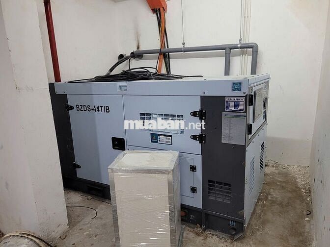 Tìm kiếm Tòa Nhà Văn Phòng FULL CÔNG Năng PCCC TT Quận 1 ở đâu xa