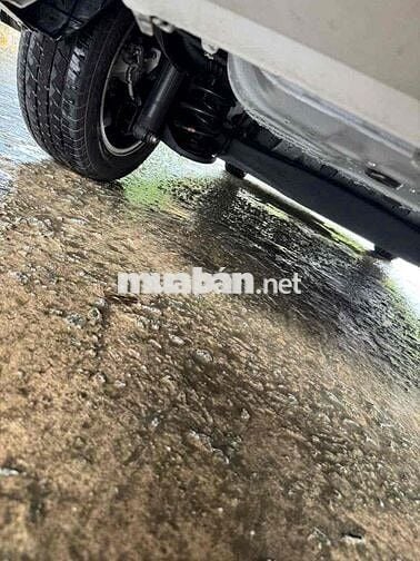 Toyota Vios 2022 G 1.5 CVT - 39000 km