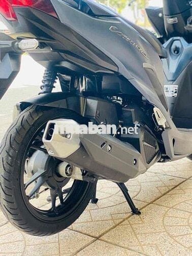 Honda Vario 150 2019 Xám 16000 km