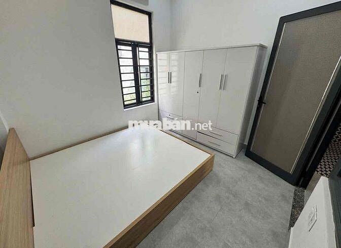 💥💥 Nhà 3 tầng bùi trang chước cho thuê ,3pn. đường 10,5m.