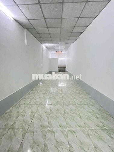 cho thuê nhà nguyên căn, nhà trống vào ở liền 10 trđ/ tháng