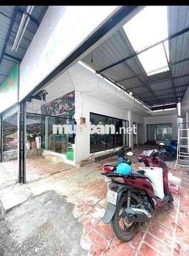 CHO THUÊ MB TRƯƠNG HOÀNG THÀNH F12 TÂN BÌNH