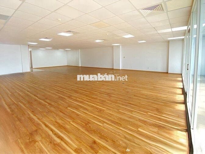 Tìm kiếm Tòa Nhà Văn Phòng FULL CÔNG Năng PCCC TT Quận 1 ở đâu xa