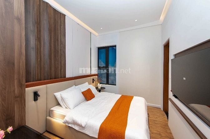 Bán Dự án Căn hộ chung cư Fresia Riverside Tân Vạn Biên Hòa Đồng Nai