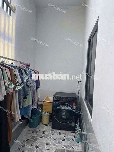 𝐍𝐡𝐚̀ 𝐬𝐨̂̉ 𝐡𝐨̂̀𝐧𝐠 𝐫𝐢𝐞̂𝐧𝐠 𝐂𝐡𝐢́𝐧𝐡 𝐜𝐡𝐮̉ 𝐠𝐢𝐚́ 𝐑𝐞̉ 𝟔𝟑𝟎𝐭𝐫