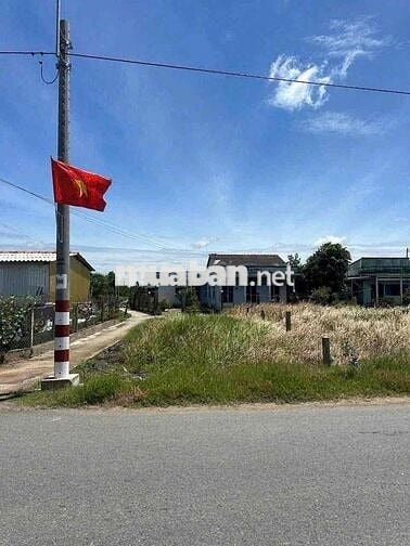 🏡 BÁN ĐẤT XÃ BÌNH CHÁNH – GIÁ CHỈ 870 TRIỆU – VỊ TRÍ TIỀM NĂNG – ĐẦU T