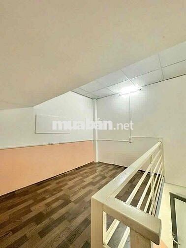 GIẢM NGAY 300🐠 PHÒNG TRỌ GÁC CAO FULL NỘI THẤT SÁT BÊN AEON TÂN PHÚ