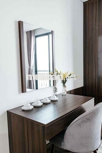 🏢 CĂN HỘ 2 PHÒNG NGỦ, 2WC BAN CÔNG LỚN 🏢