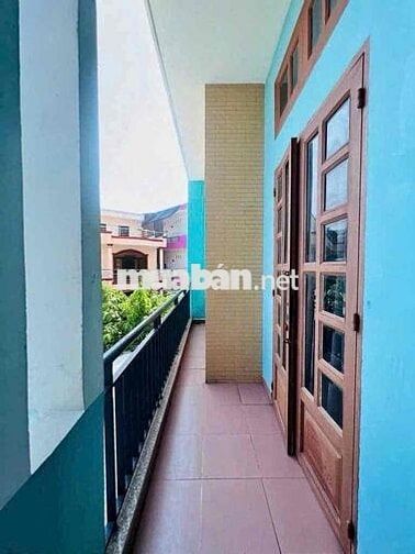 CĂN HỘ DỊCH VỤ THU NHẬP KHỦNG GẦN 90TR/ THÁNG GIÁ 22 TỶ CÓ THƯ