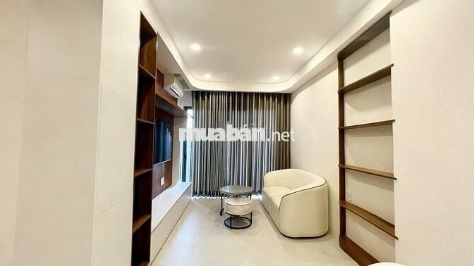 Lavida Plus 2PN-80m2 FUll Nội Thất Đẹp, Nhà Mới, Giá Chỉ 16tr/tháng