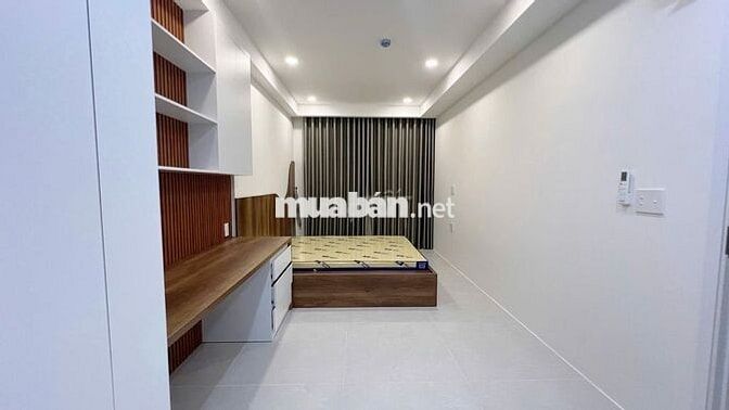 Lavida Plus 2PN-80m2 FUll Nội Thất Đẹp, Nhà Mới, Giá Chỉ 16tr/tháng