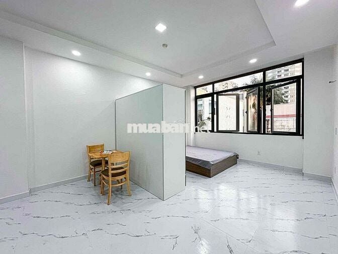 Cho Thuê Căn Hộ Mới Giá Rẻ Dành Cho Sinh Viên