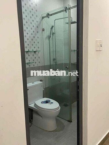 🎁Cho thuê hẻm 497/ Phạm Văn Chiêu P13 Gò Vấp 4m❌16m 5pn 5wc