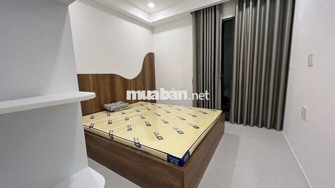 Lavida Plus 2PN-80m2 FUll Nội Thất Đẹp, Nhà Mới, Giá Chỉ 16tr/tháng