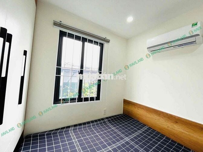✨CHO THUÊ CĂN HỘ 1 PHÒNG NGỦ NGAY KHU VỰC TRUNG TÂM THÀNH PHỐ🤩