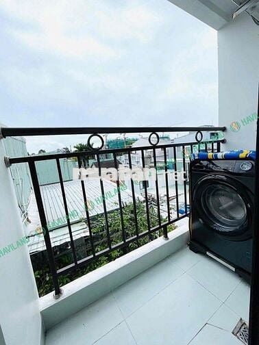 ✨CHO THUÊ CĂN HỘ 1 PHÒNG NGỦ NGAY KHU VỰC TRUNG TÂM THÀNH PHỐ🤩