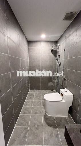 Lavida Plus 2PN-80m2 FUll Nội Thất Đẹp, Nhà Mới, Giá Chỉ 16tr/tháng