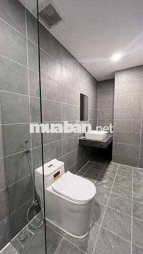 Lavida Plus 2PN-80m2 FUll Nội Thất Đẹp, Nhà Mới, Giá Chỉ 16tr/tháng